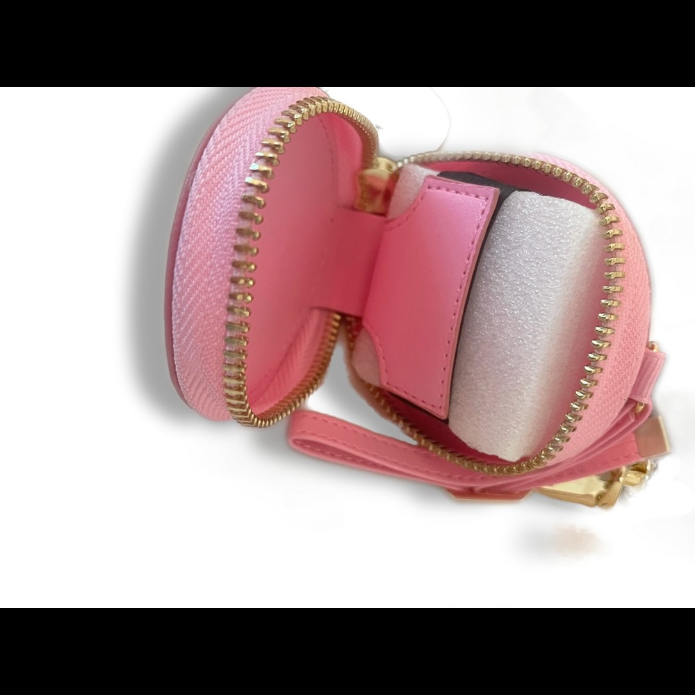 AirPods earphones case - Picture 4 of 5